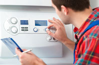 free Elford gas safe engineer quotes
