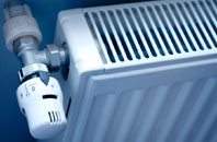 free Elford heating quotes
