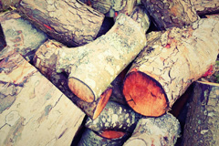 Elford wood burning boiler costs
